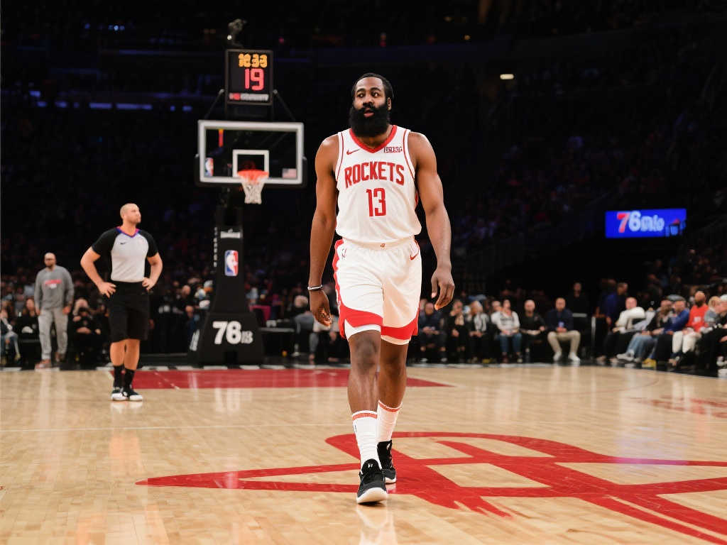 这一风格不 这一风格不