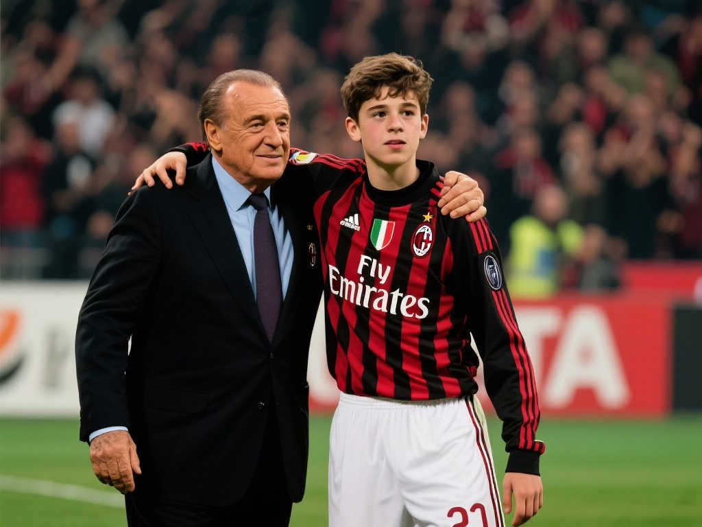 下了隐患 下了隐患