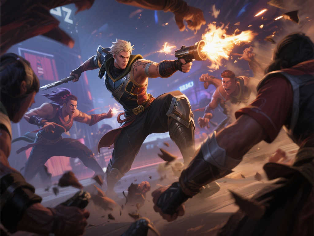 这一消息引 这一消息引