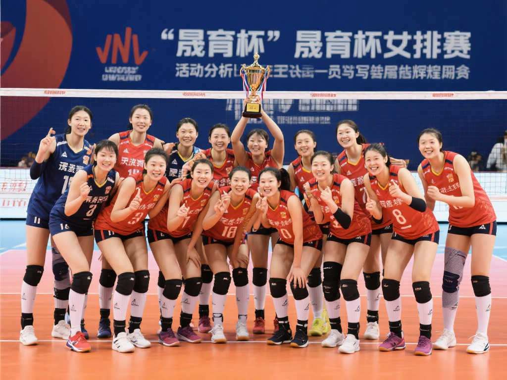 的一项隐患 的一项隐患