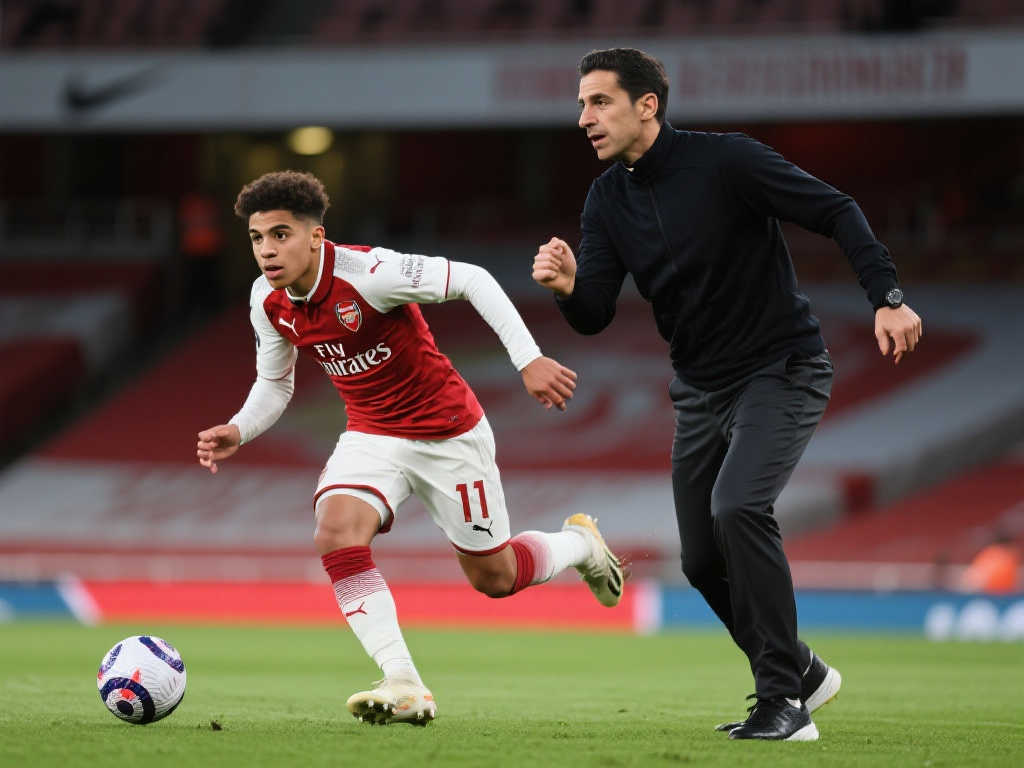 程中的关键 程中的关键