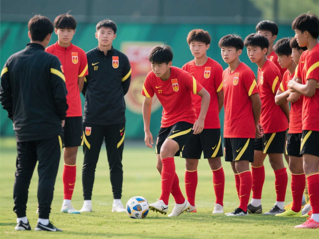 热的比赛气 热的比赛气