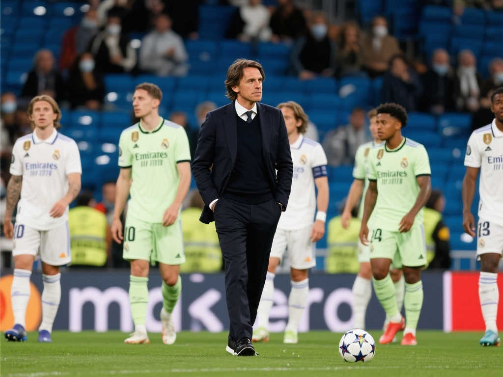 这对曾多次 这对曾多次