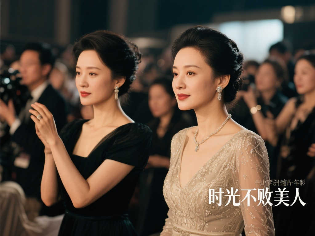 节奏战术进 节奏战术进