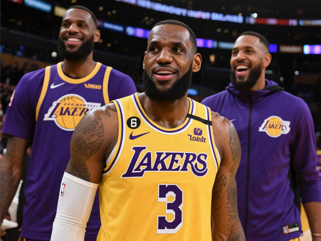 同时也再次 同时也再次