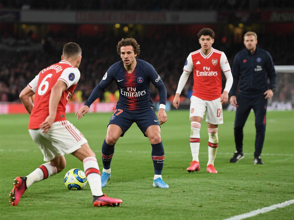 他豪门的兴 他豪门的兴