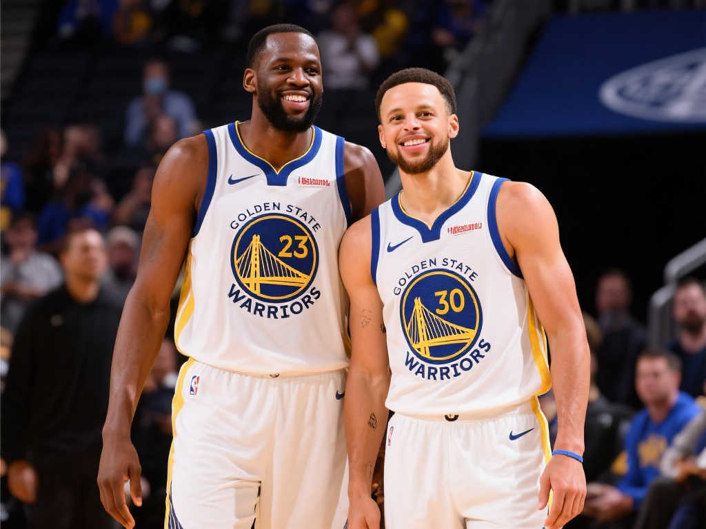 他的多样化 他的多样化