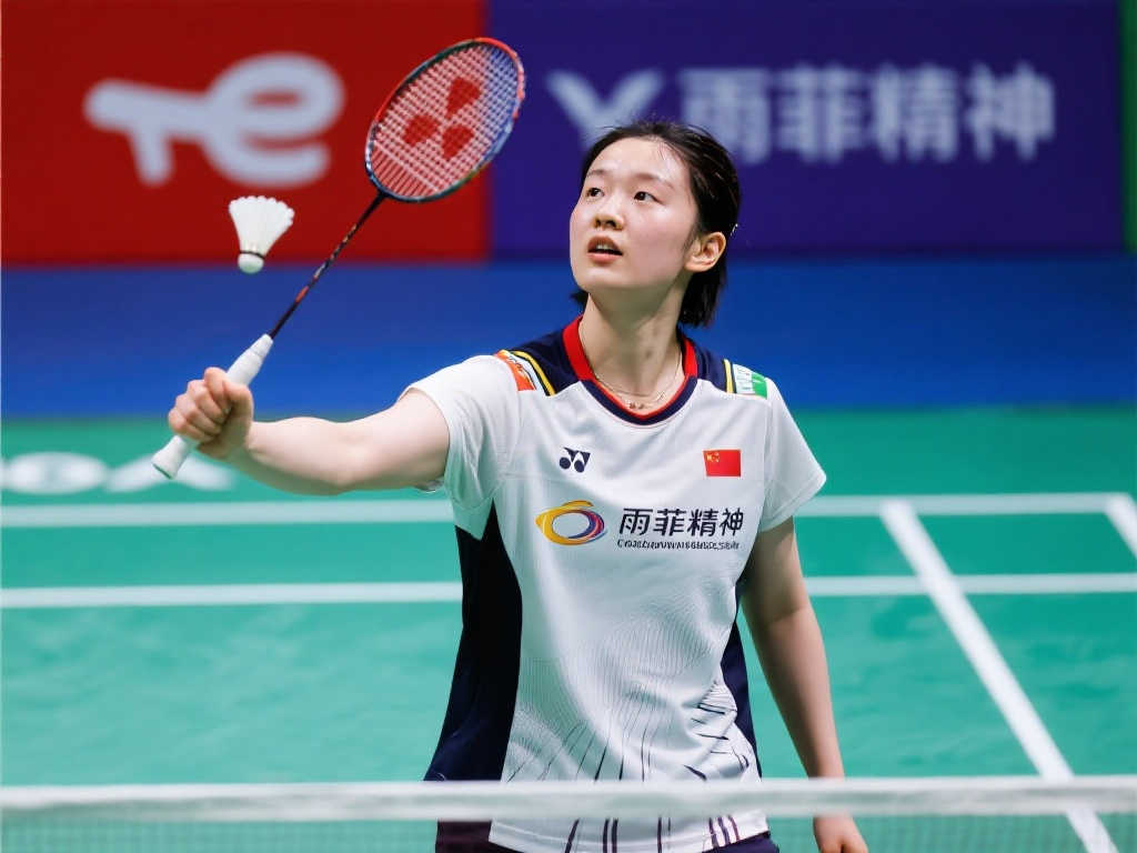 间内便取得 间内便取得