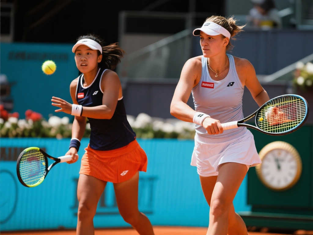 史上首支实 史上首支实