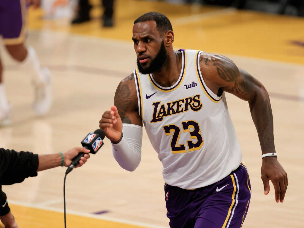 绩赢得了拳 绩赢得了拳