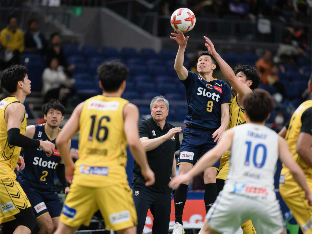 同时也是为 同时也是为