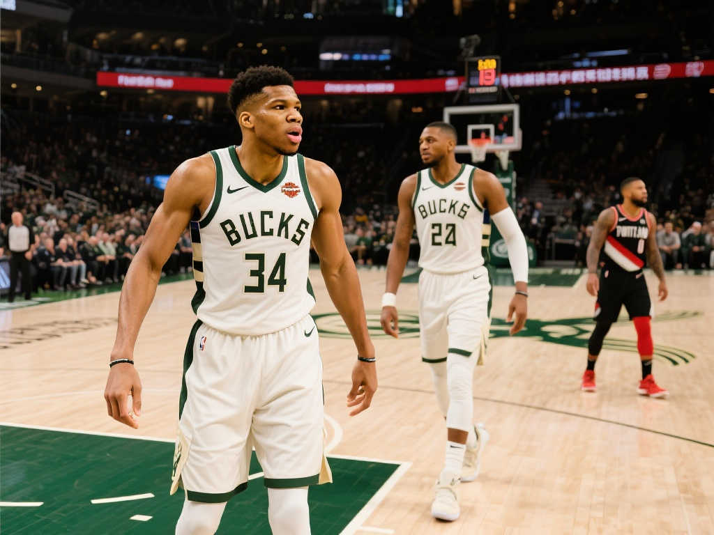 心中植入更 心中植入更