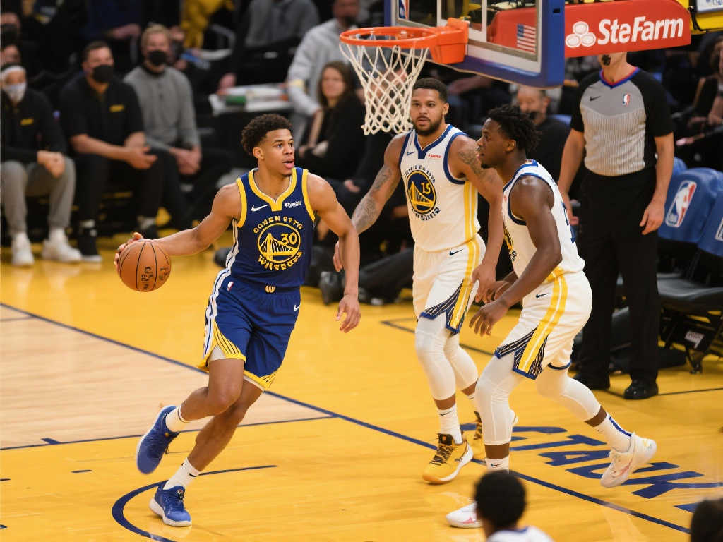 竞技室拳击 竞技室拳击