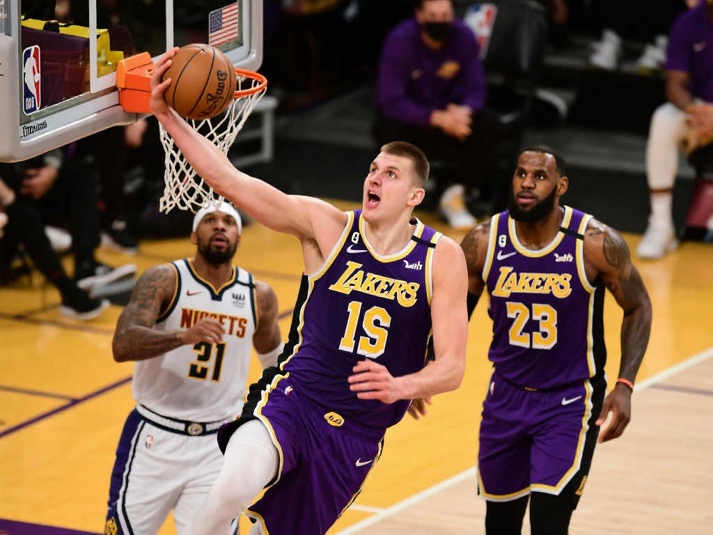 更多激动人 更多激动人