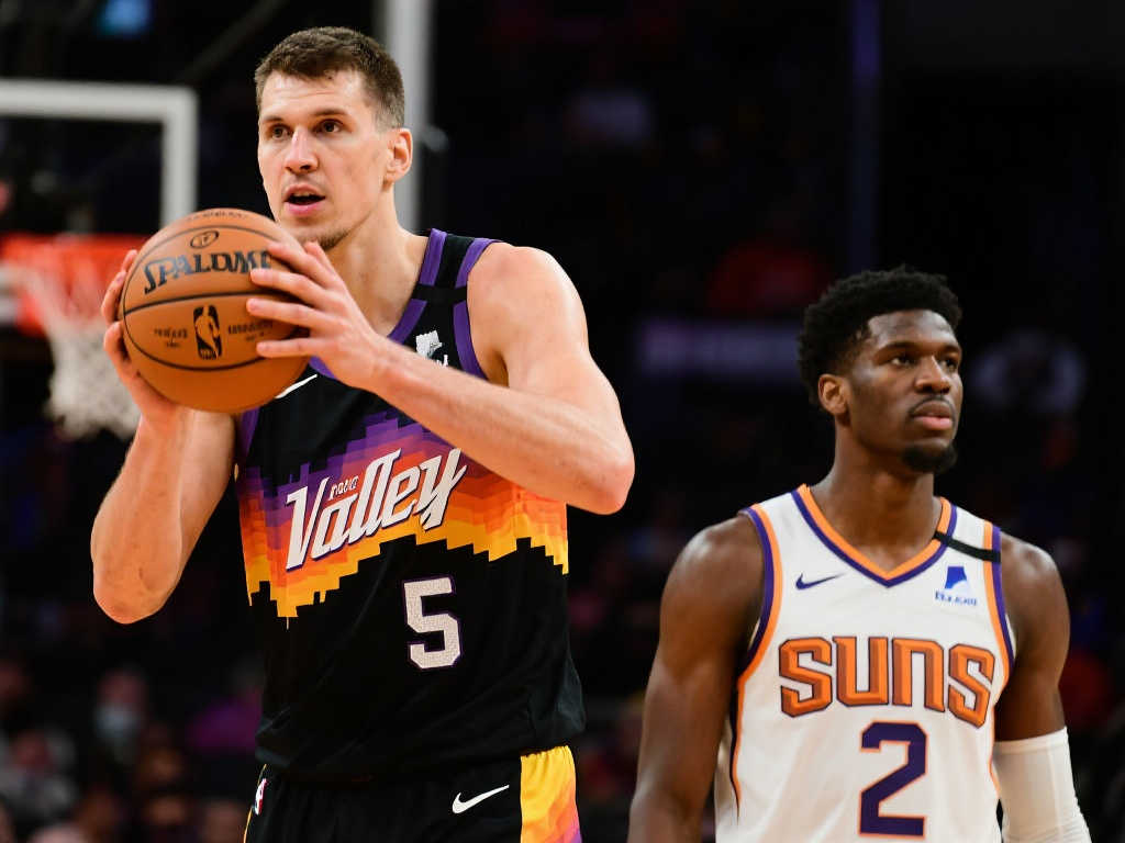 他认为哈兰 他认为哈兰