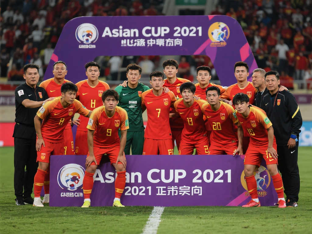 随着他的经 随着他的经