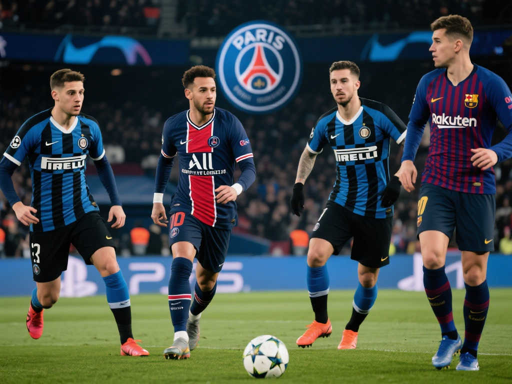 从亨利到劳 从亨利到劳