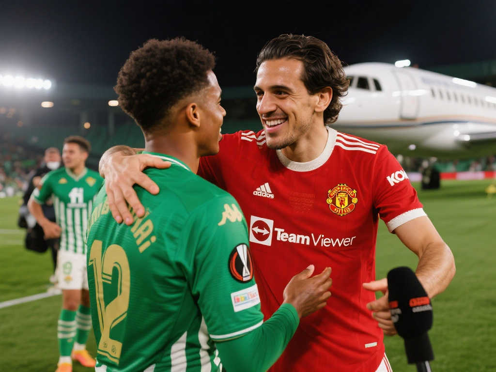 共赢的经典 共赢的经典