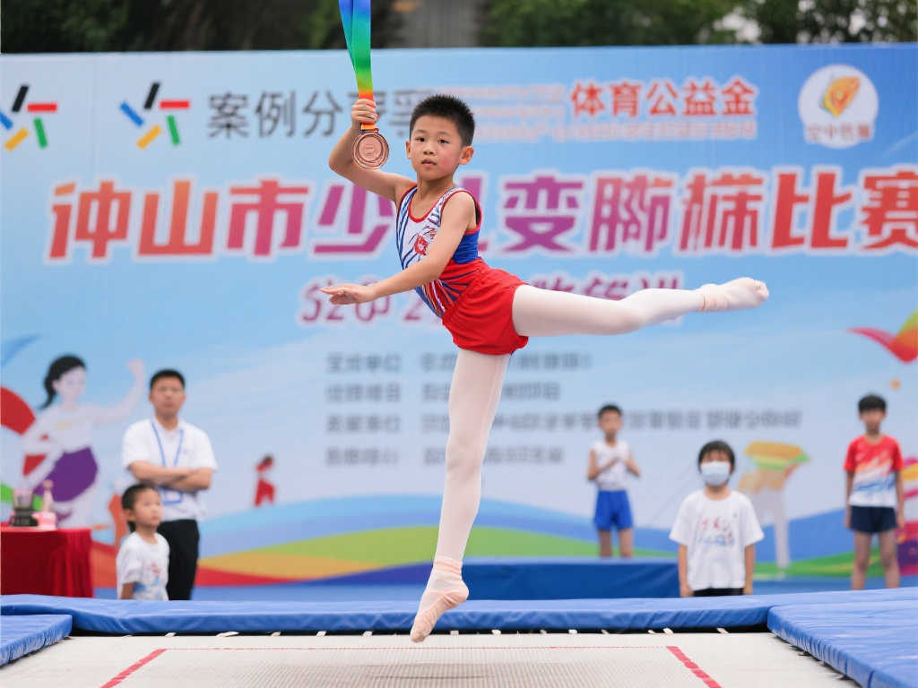 和范德彪个 和范德彪个