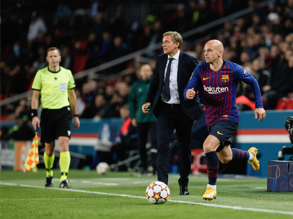 而对于湖人 而对于湖人