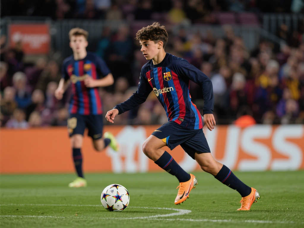 心态管理 心态管理