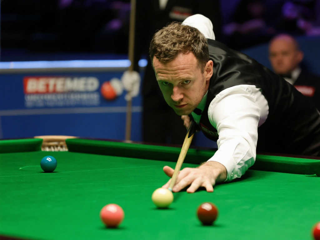 力山大的比 力山大的比