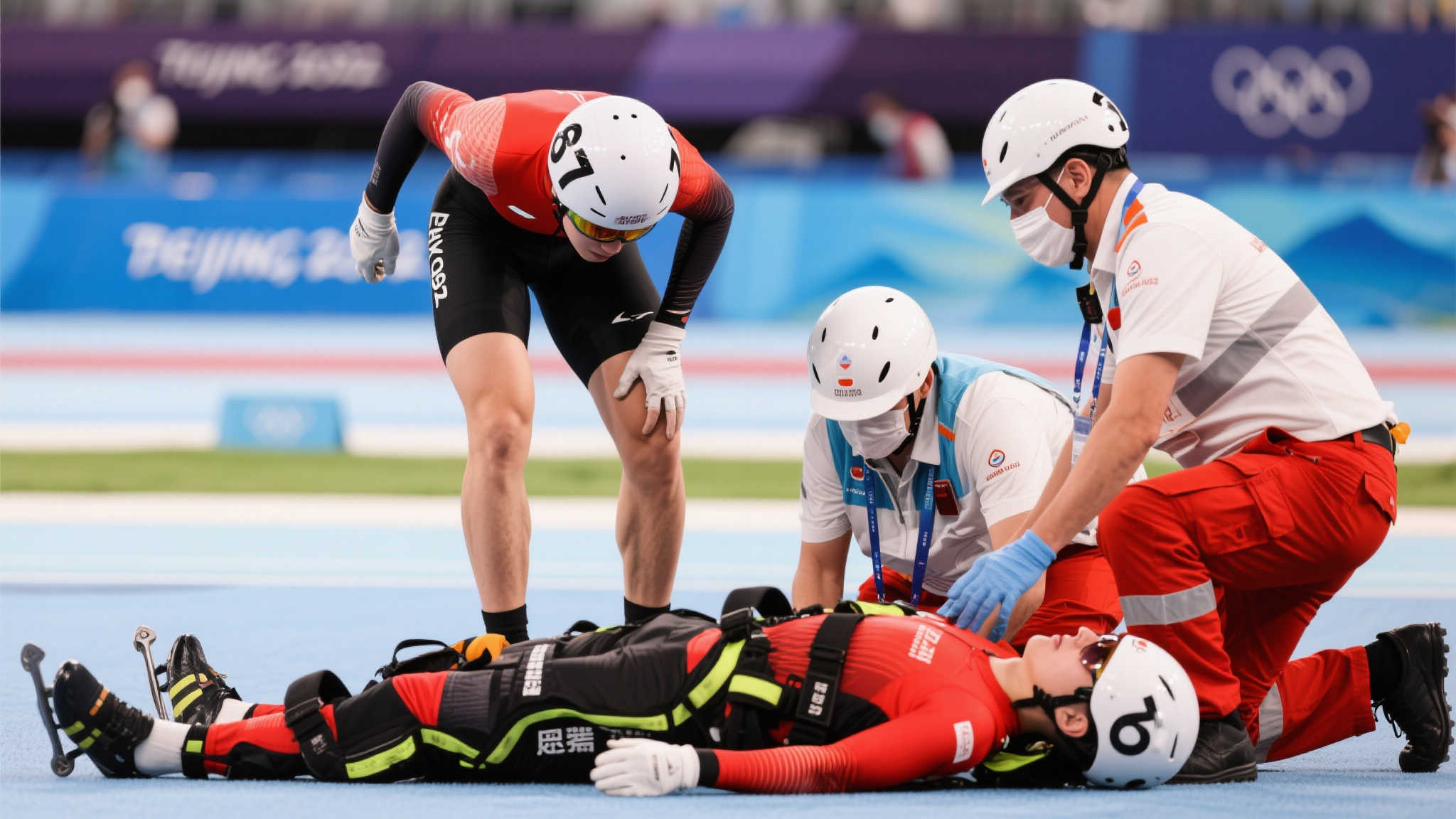 帮助球员在 帮助球员在