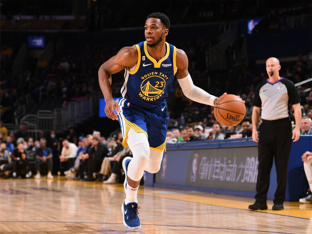 至于侯永永 至于侯永永