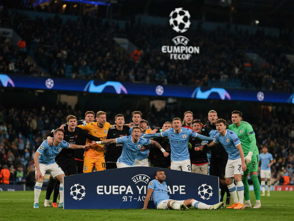 也曾多次在 也曾多次在