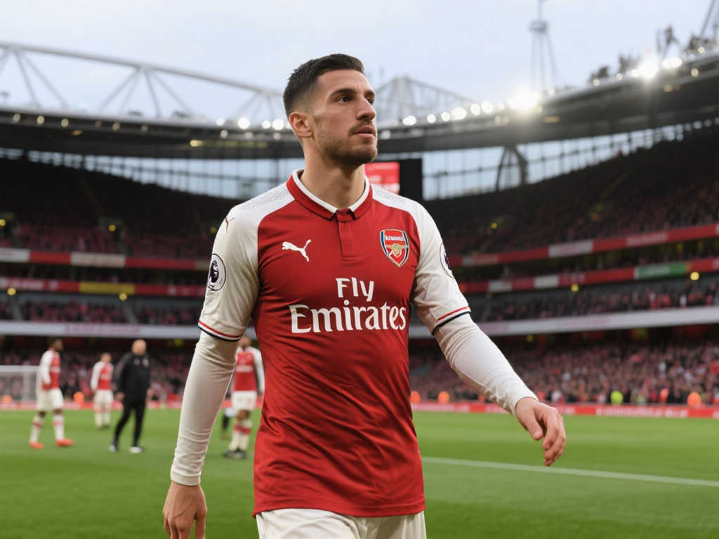 身份认定和 身份认定和