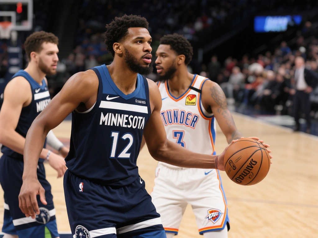 的定义中 的定义中