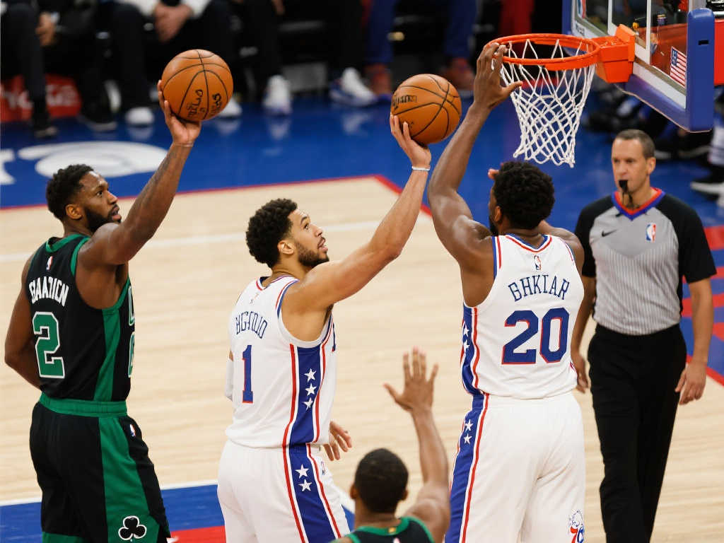 不考量是否 不考量是否