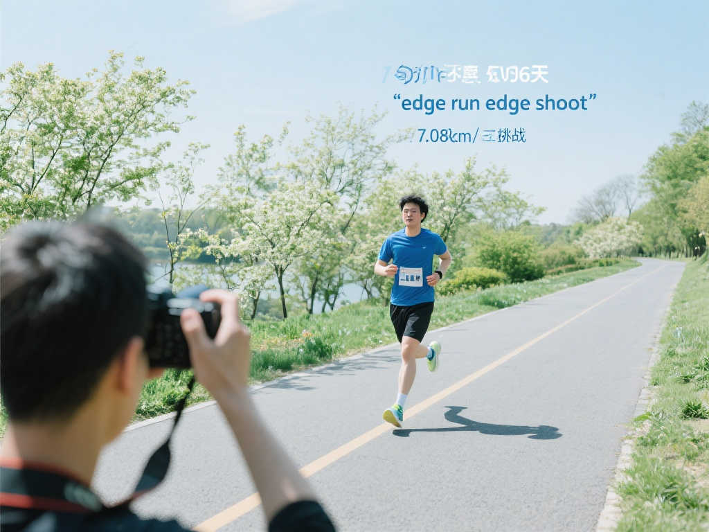 否找到符合 否找到符合