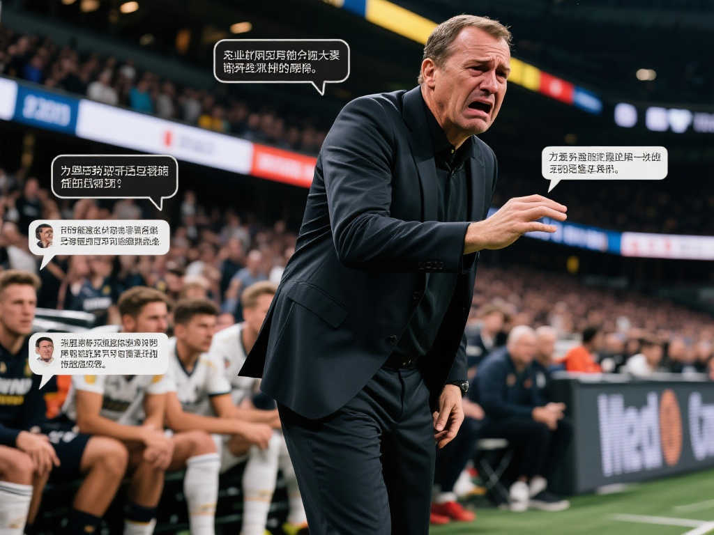 思维的培养 思维的培养