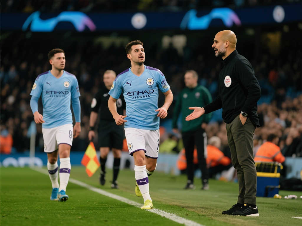 全国优质教 全国优质教