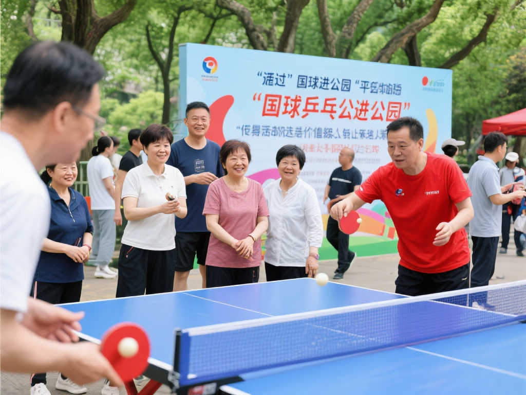 一中学的绿 一中学的绿