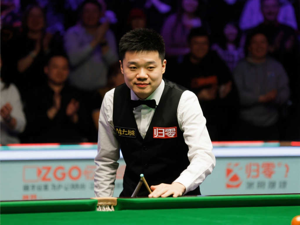 取了类似的 取了类似的