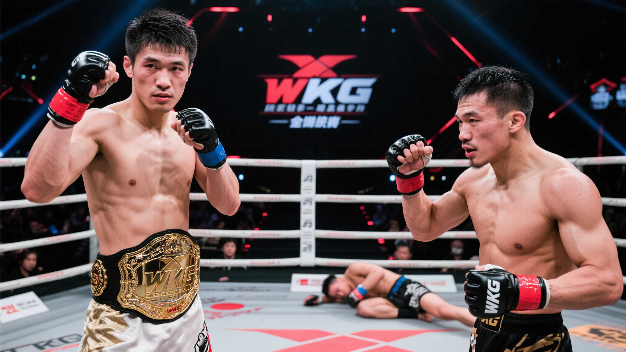 忽略了球迷 忽略了球迷