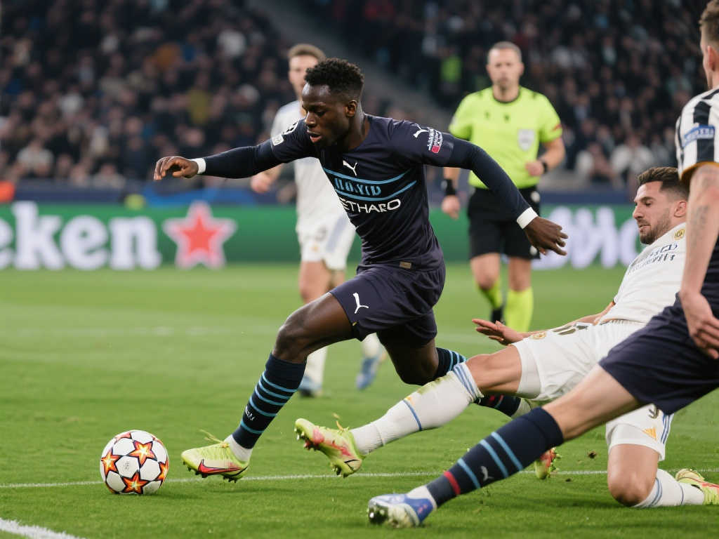 對巴薩而言 對巴薩而言