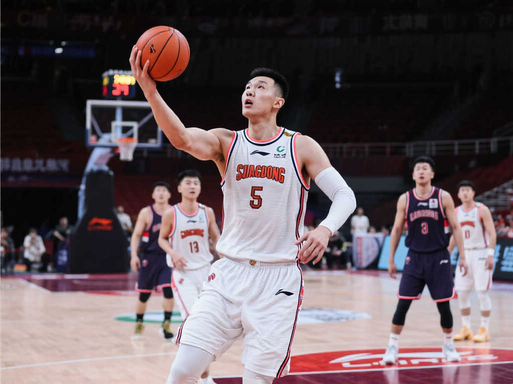 奧爾莫的名 奧爾莫的名