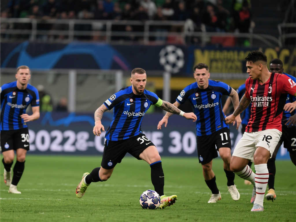 仍難以撼動 仍難以撼動