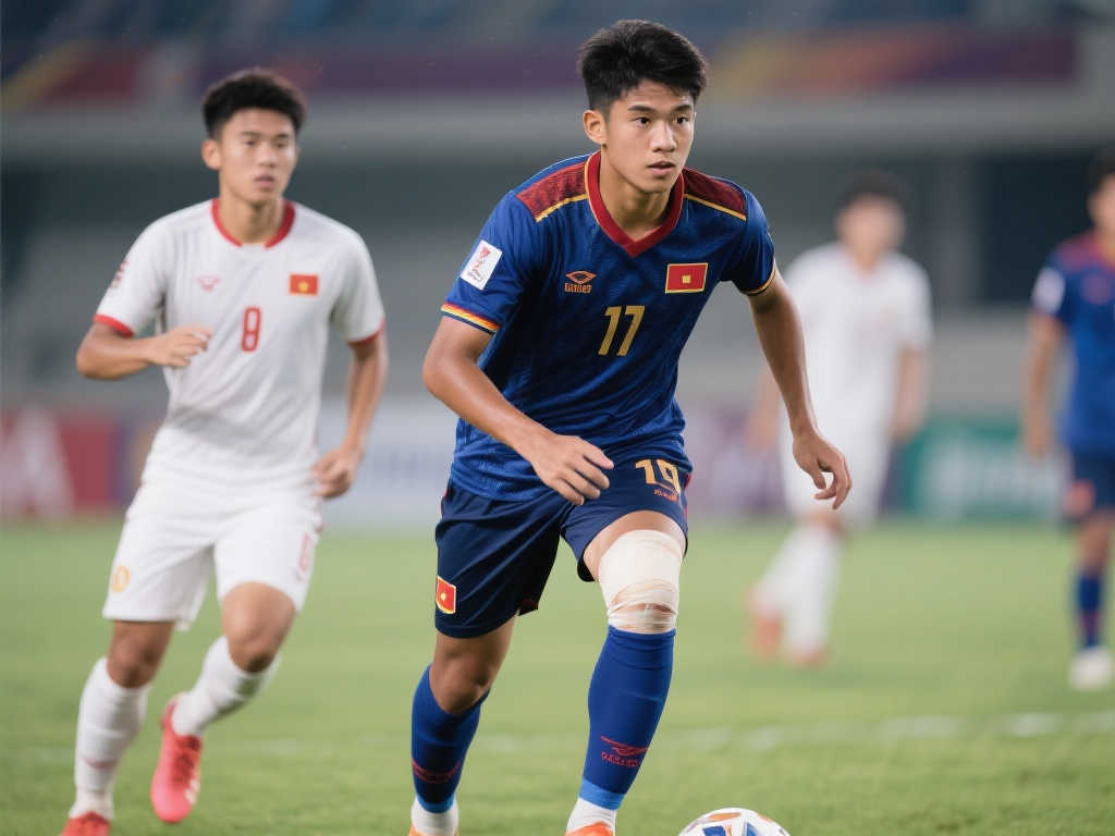 年的一场西 年的一场西