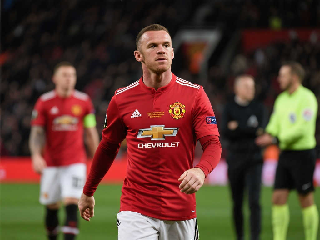 站上奧運金 站上奧運金