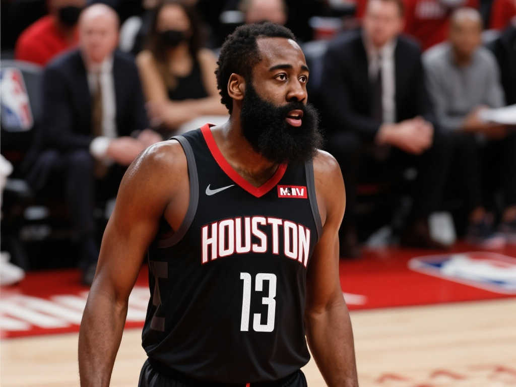 更容易被檢 更容易被檢