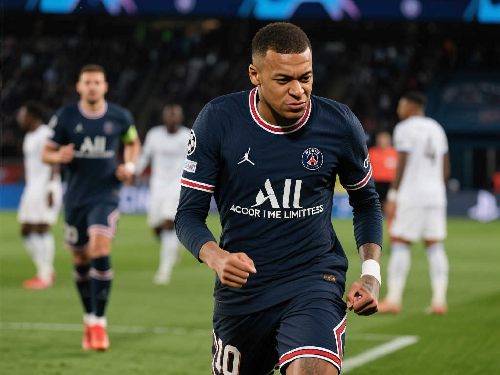 這正是細節 這正是細節