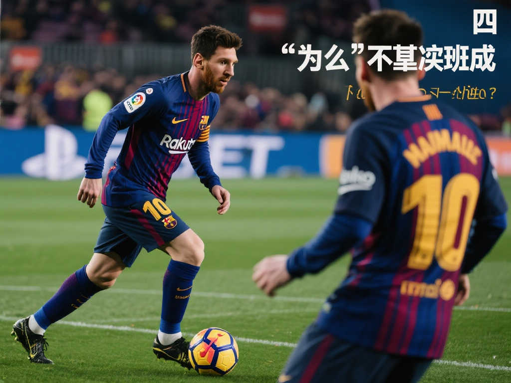 識到只有在 識到只有在