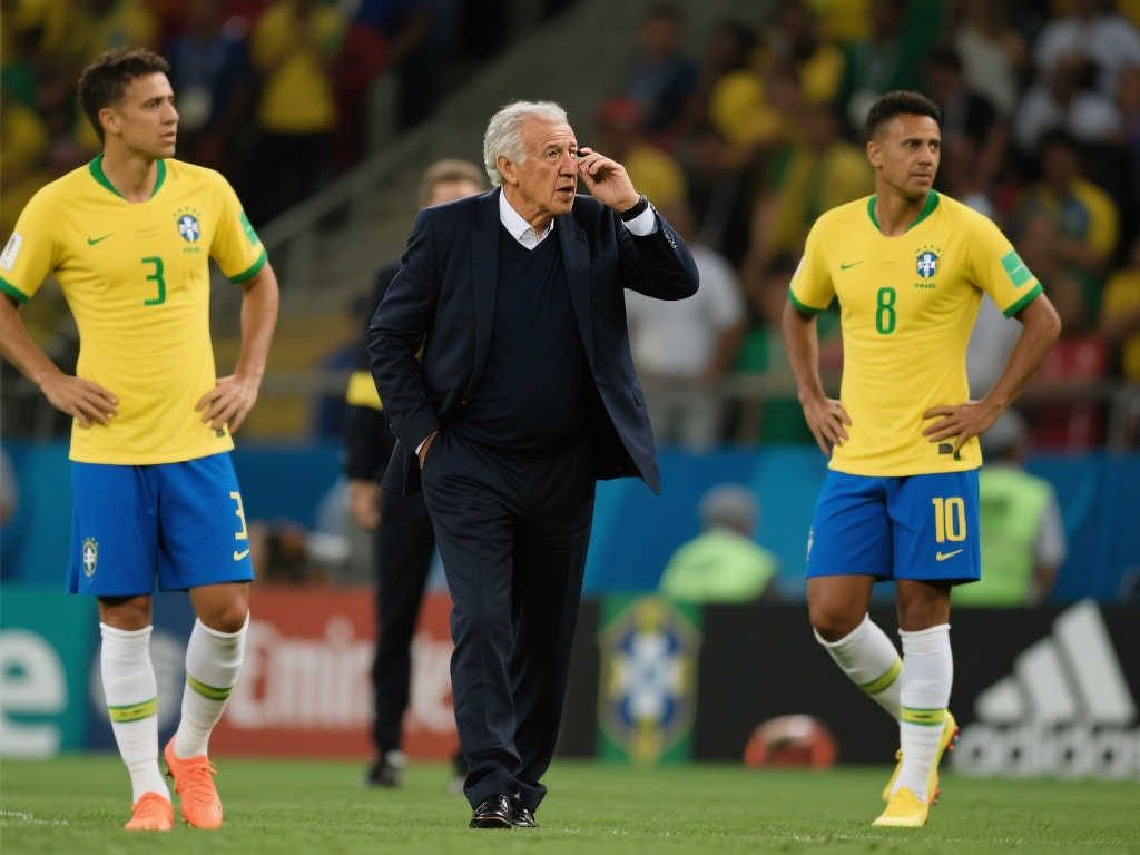 键比赛中为 键比赛中为