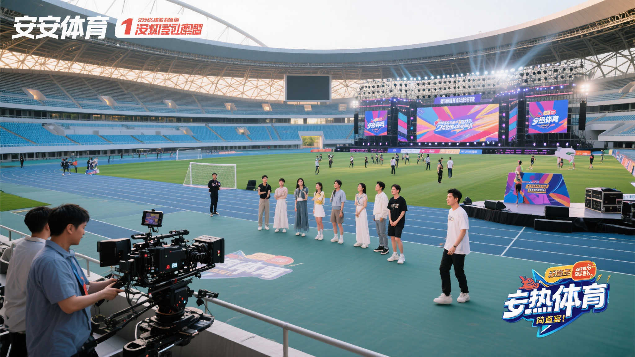 联赛增添了 联赛增添了