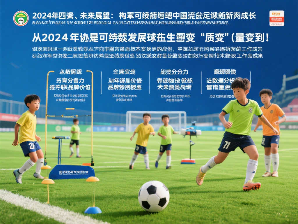 战术的单一 战术的单一