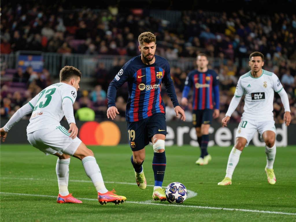 伏也暴露了 伏也暴露了